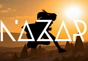 Nazar PC Steam CD Key screenshot 2