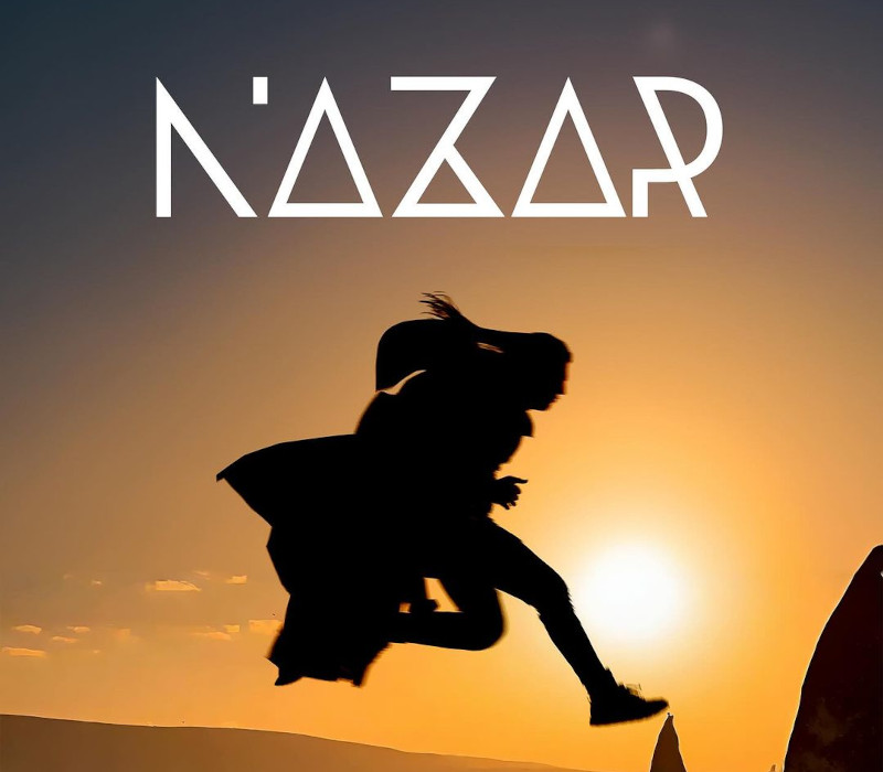 Nazar PC Steam