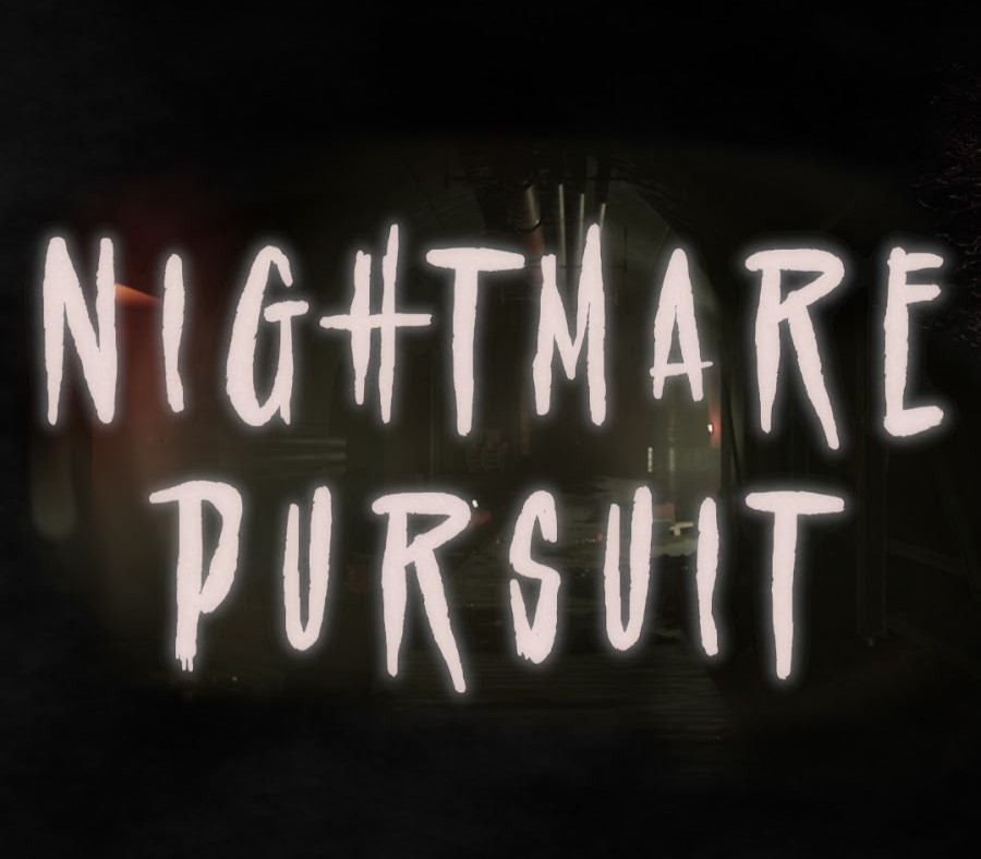 Nightmare Pursuit PC Steam