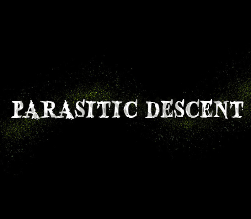 

Parasitic Descent PC Steam CD Key