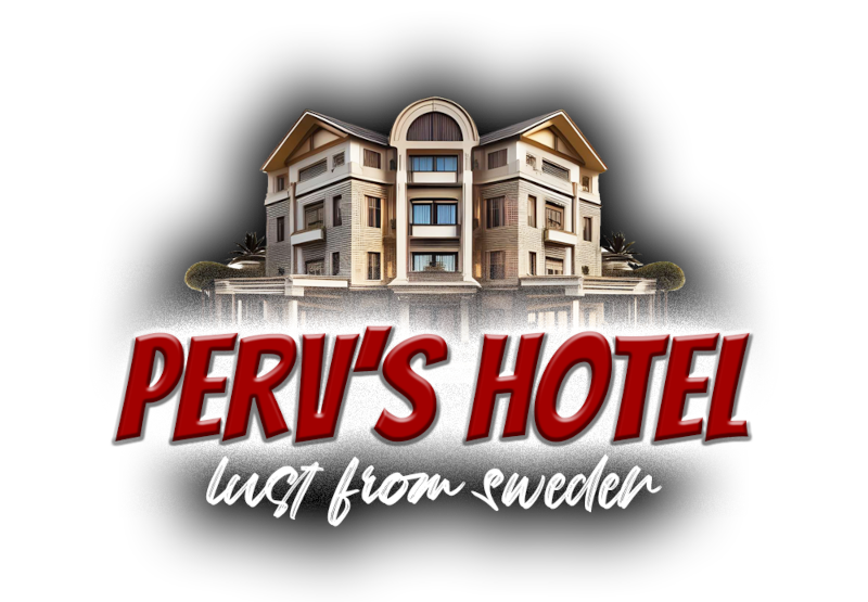 Perv's Hotel, Lust from Sweden PC Steam CD Key screenshot 1