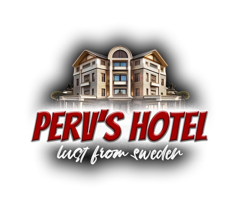 Perv's Hotel, Lust From Sweden PC Steam CD Key