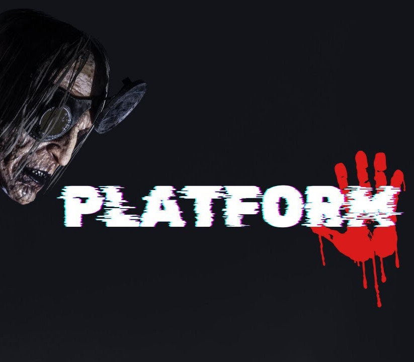 Platform PC Steam