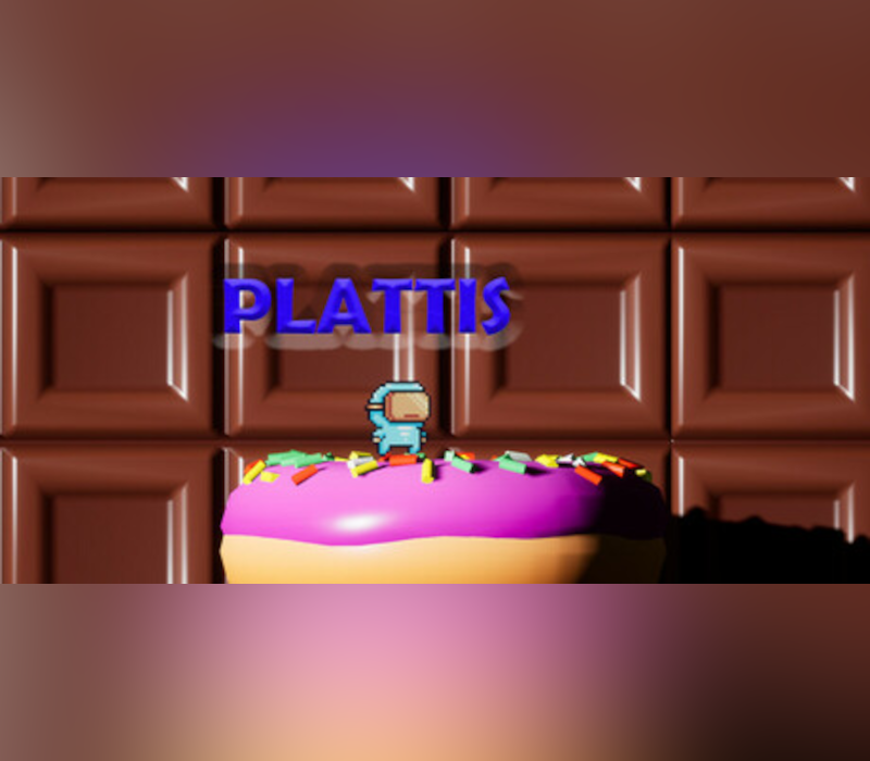 Plattis PC Steam