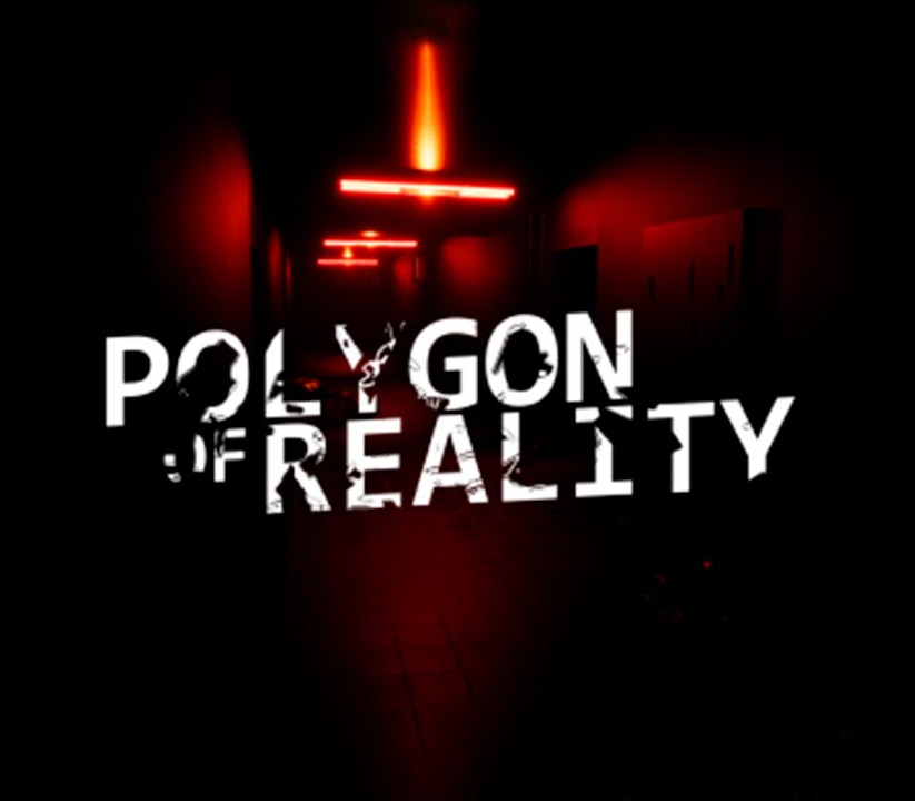 Polygon of Reality PC Steam CD Key