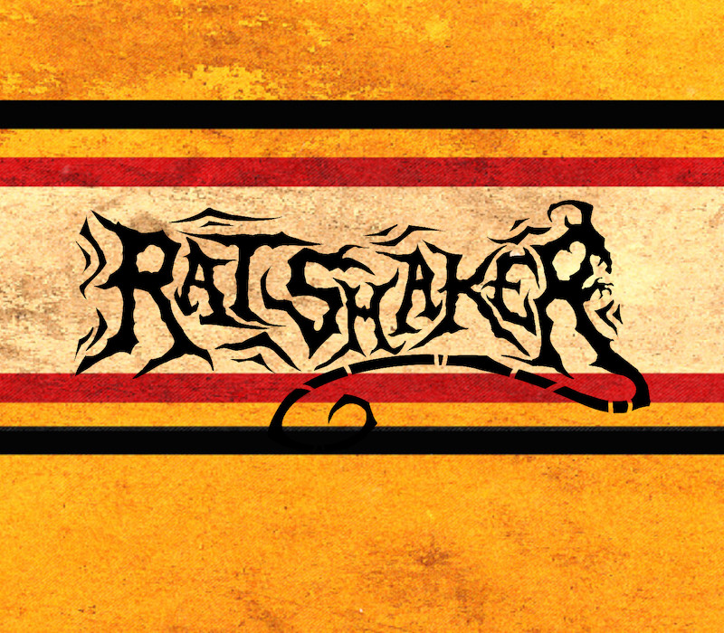 RATSHAKER PC Steam