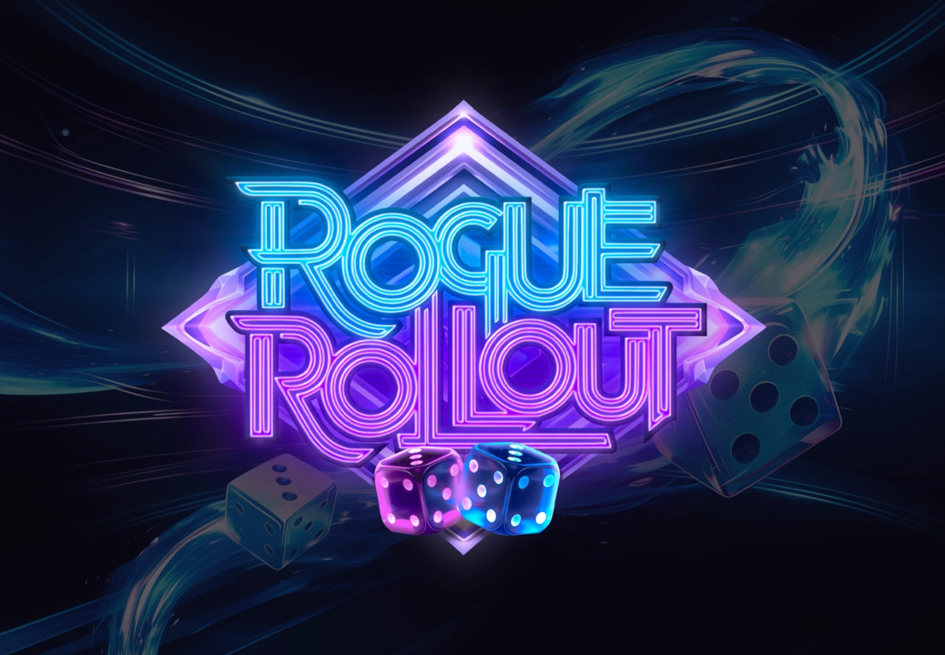 Rogue Rollout PC Steam CD Key screenshot 2