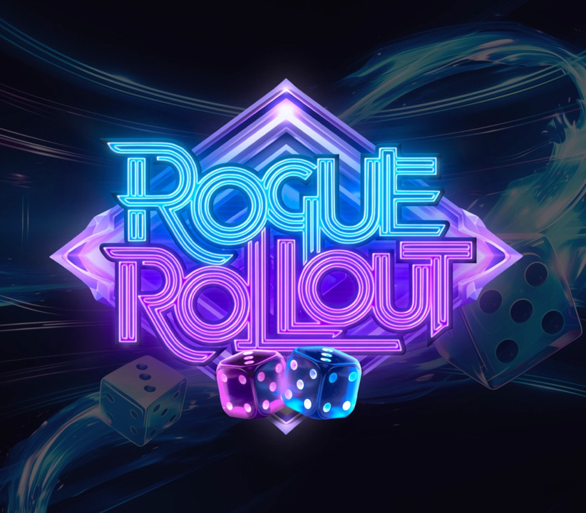 Rogue Rollout PC Steam