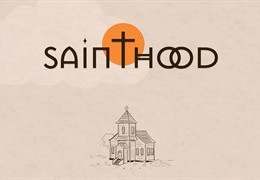 Sainthood - The Game Xbox One / Xbox Series X|S Account screenshot 2