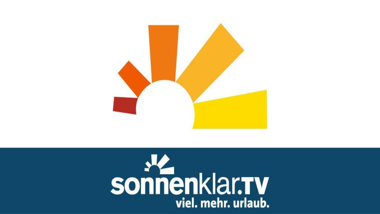 Sonnenklar.tv €50 Gift Card DE