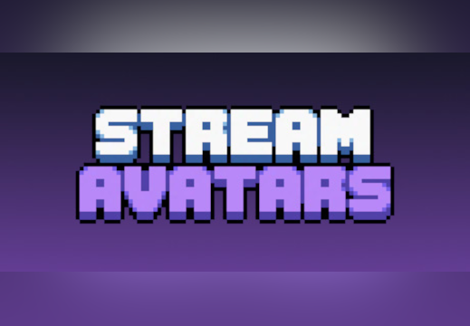 Stream Avatars PC Steam Account screenshot 2