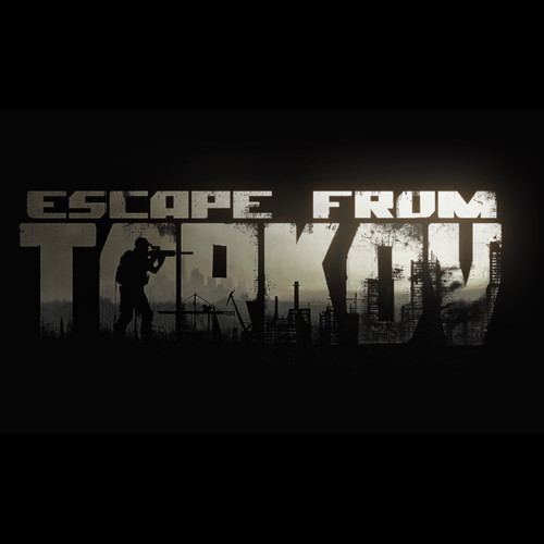 

Escape From Tarkov Currency > Roubles > PC-PvE