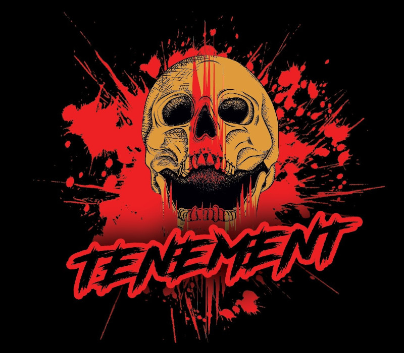 Tenement PC Steam