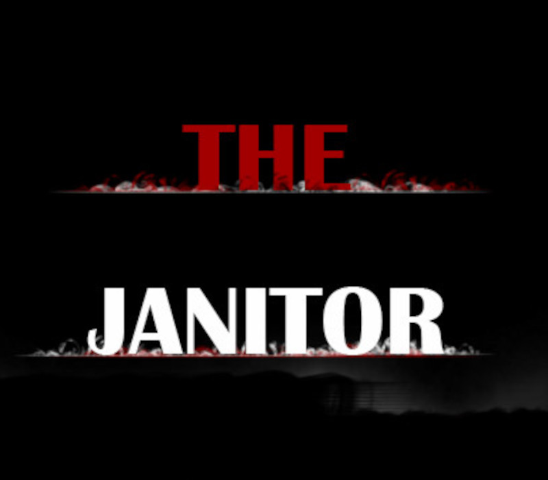 

The Janitor PC Steam CD Key