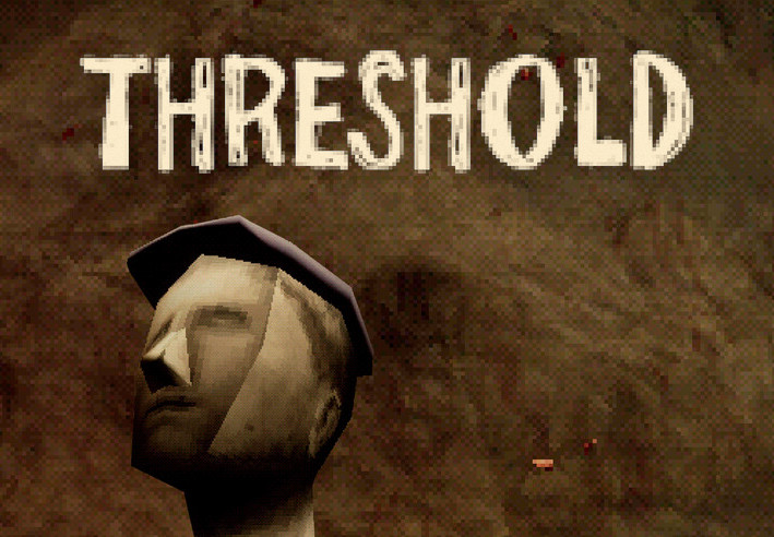 THRESHOLD PC Steam CD Key screenshot 2