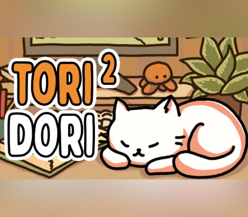 ToriDori 2 PC Steam