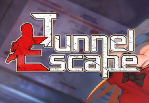 Tunnel Escape PC Steam Account screenshot 2