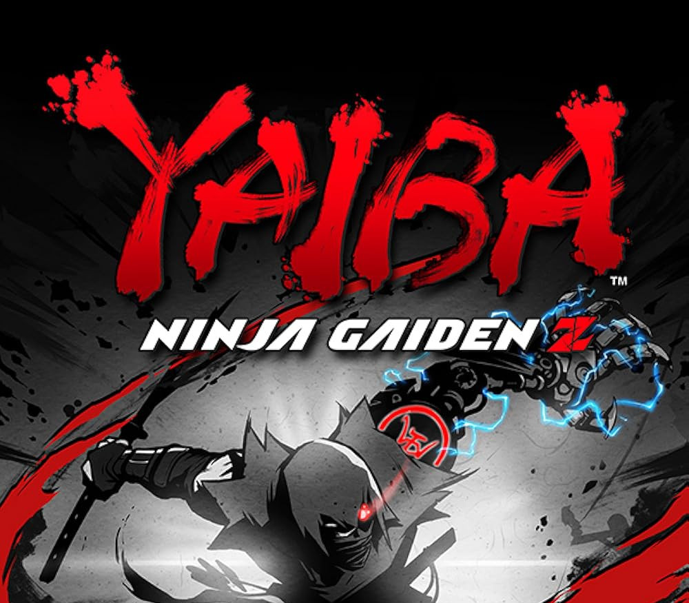 

Yaiba Ninja Gaiden Z SEA PC Steam Gift