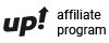 Affiliate Program