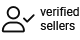 Verified Sellers