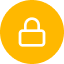 Secure HTTPS