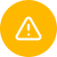 Instant Updates