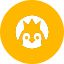 Kinguin Verified