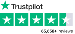 Trustpilot
