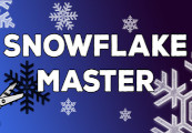 Snowflake Master PC Steam CD Key screenshot 2