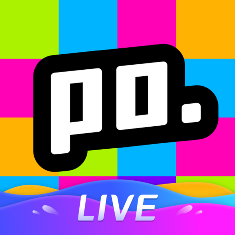 Poppo Live Top-Up >… - image