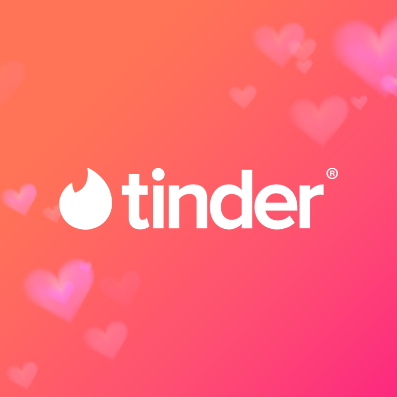 Tinder Top-Up > Glo… - image
