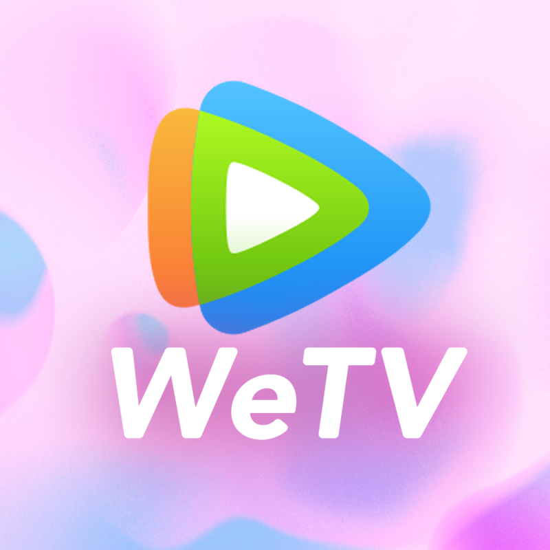 Wetv Top-Up > Globa… - image