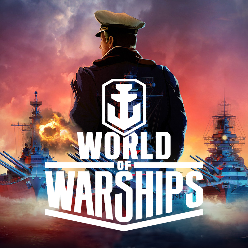 World Of Warships A… - image