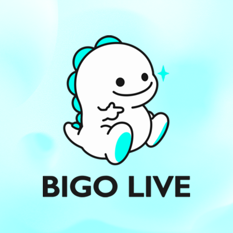 Bigo Live Top-Up > … - image