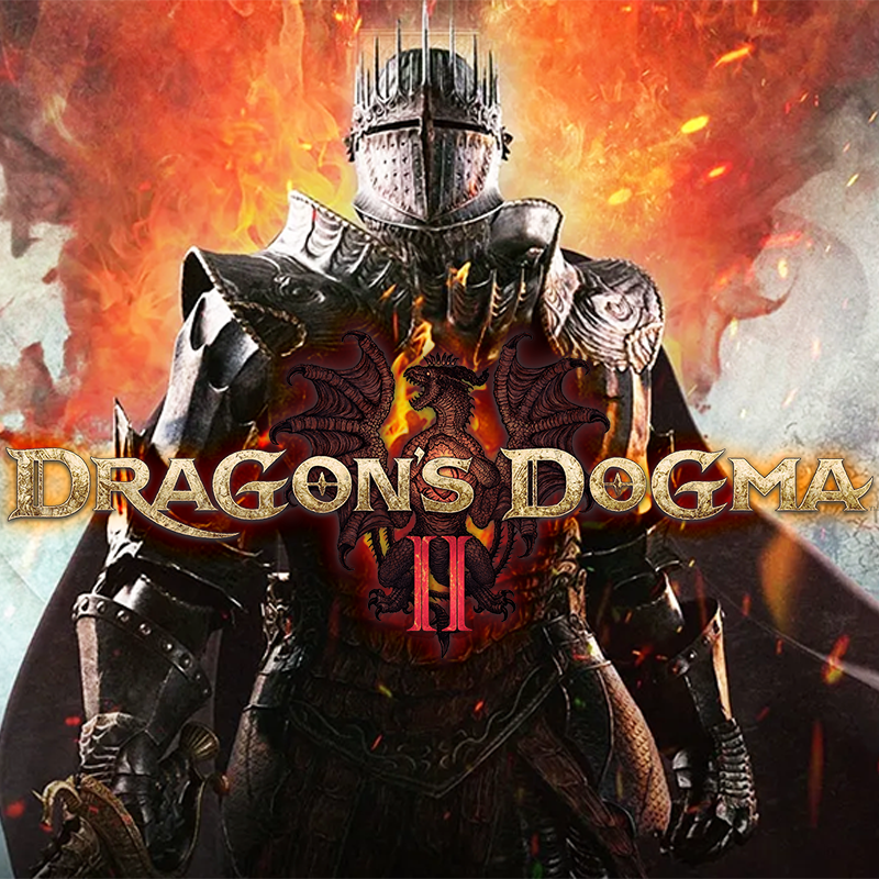 Dragon's Dogma 2 It… - image