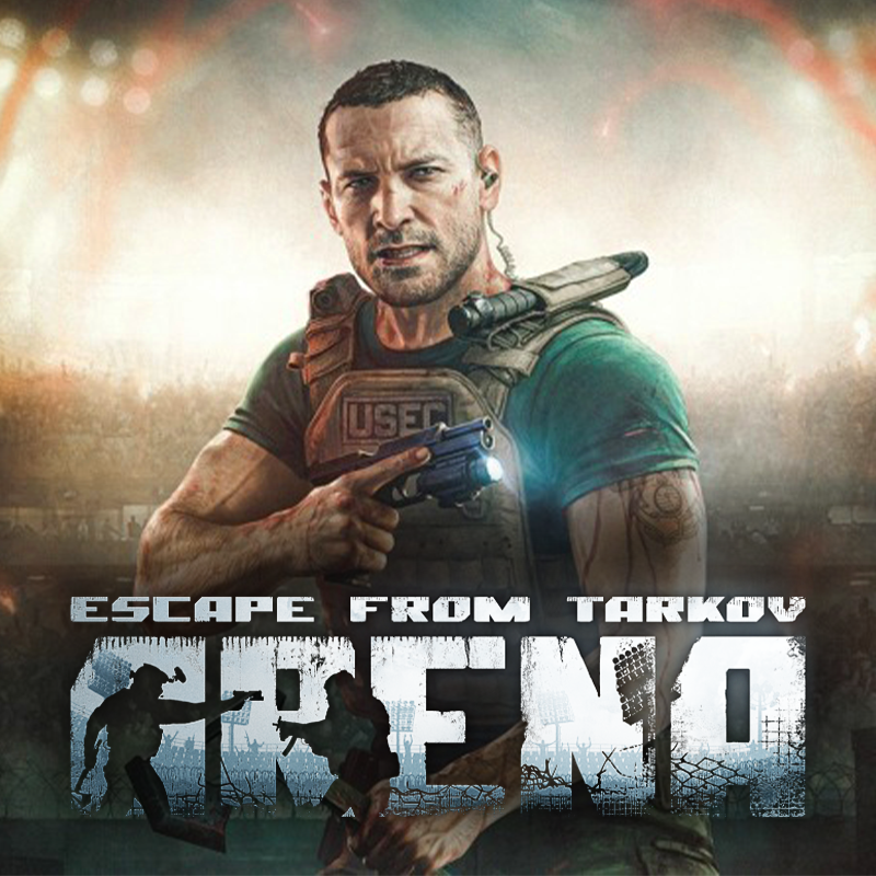 Escape From Tarkov:… - image