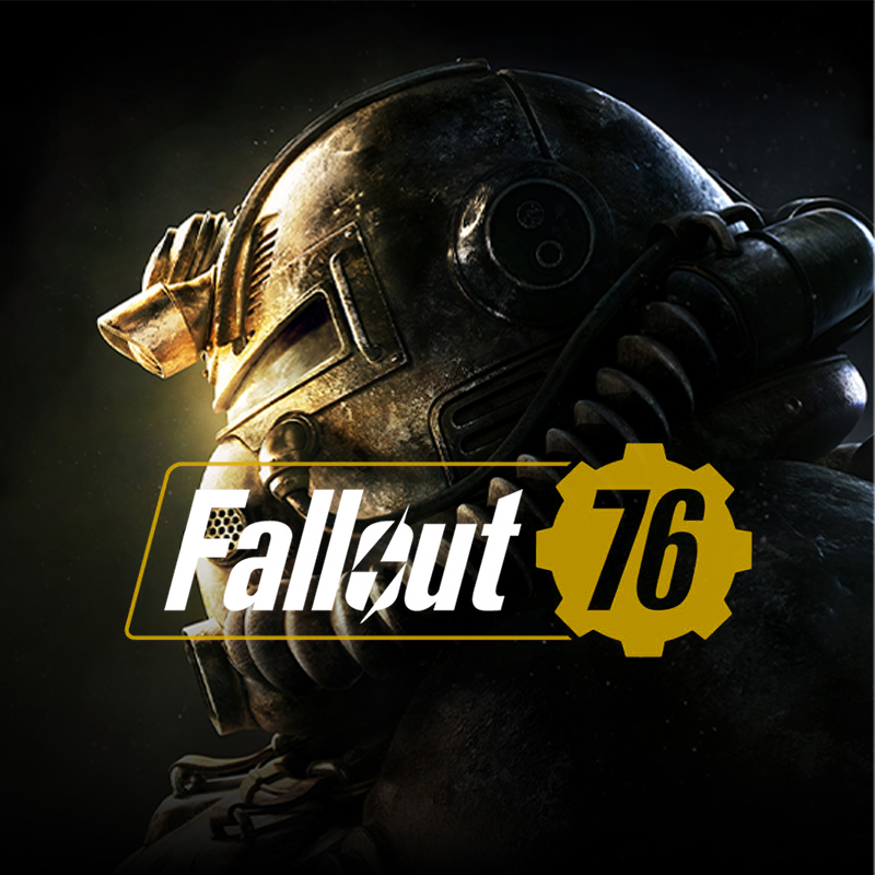 Fallout 76 Items > … - image