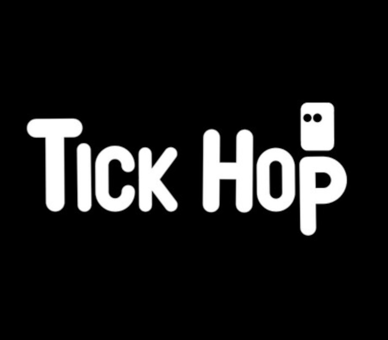 

Tick Hop PC Steam CD Key