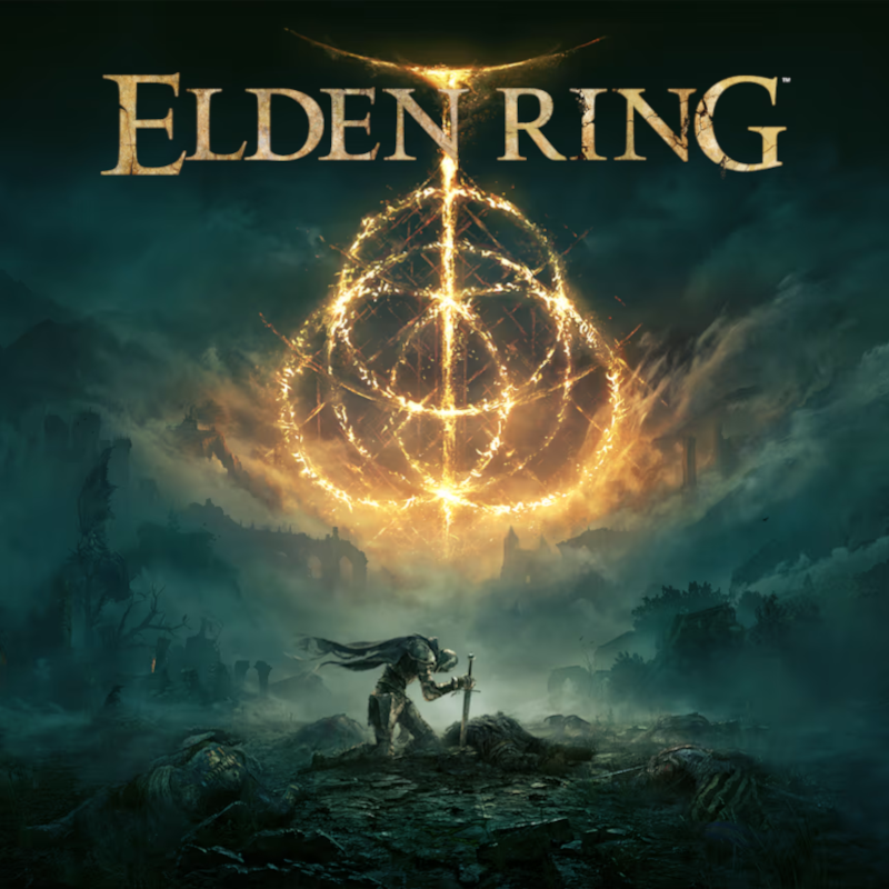 Elden Ring Items > … - image