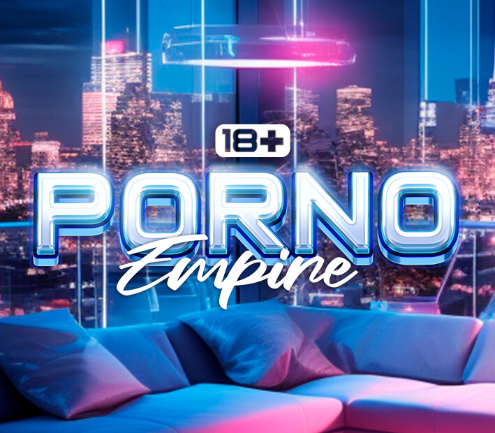 

Porno Empire [18+] PC Steam CD Key