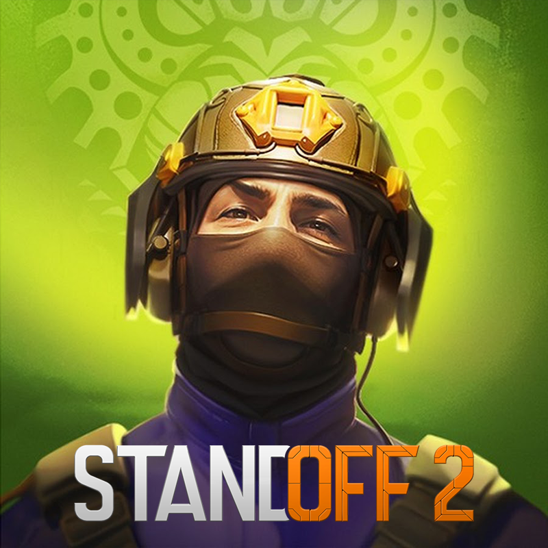 Standoff 2 Currency… - image