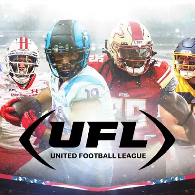 Ufl Items > Global … - image