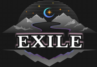 Exile PC Steam CD Key screenshot 1