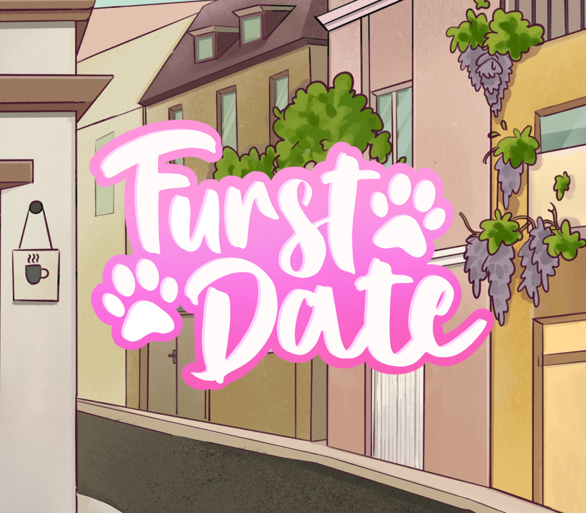 

FurstDate PC Steam CD Key