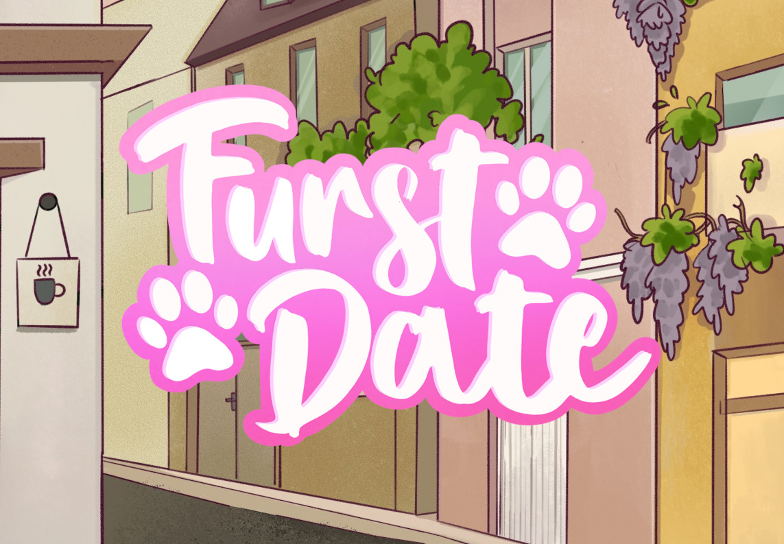 FurstDate PC Steam CD Key screenshot 1