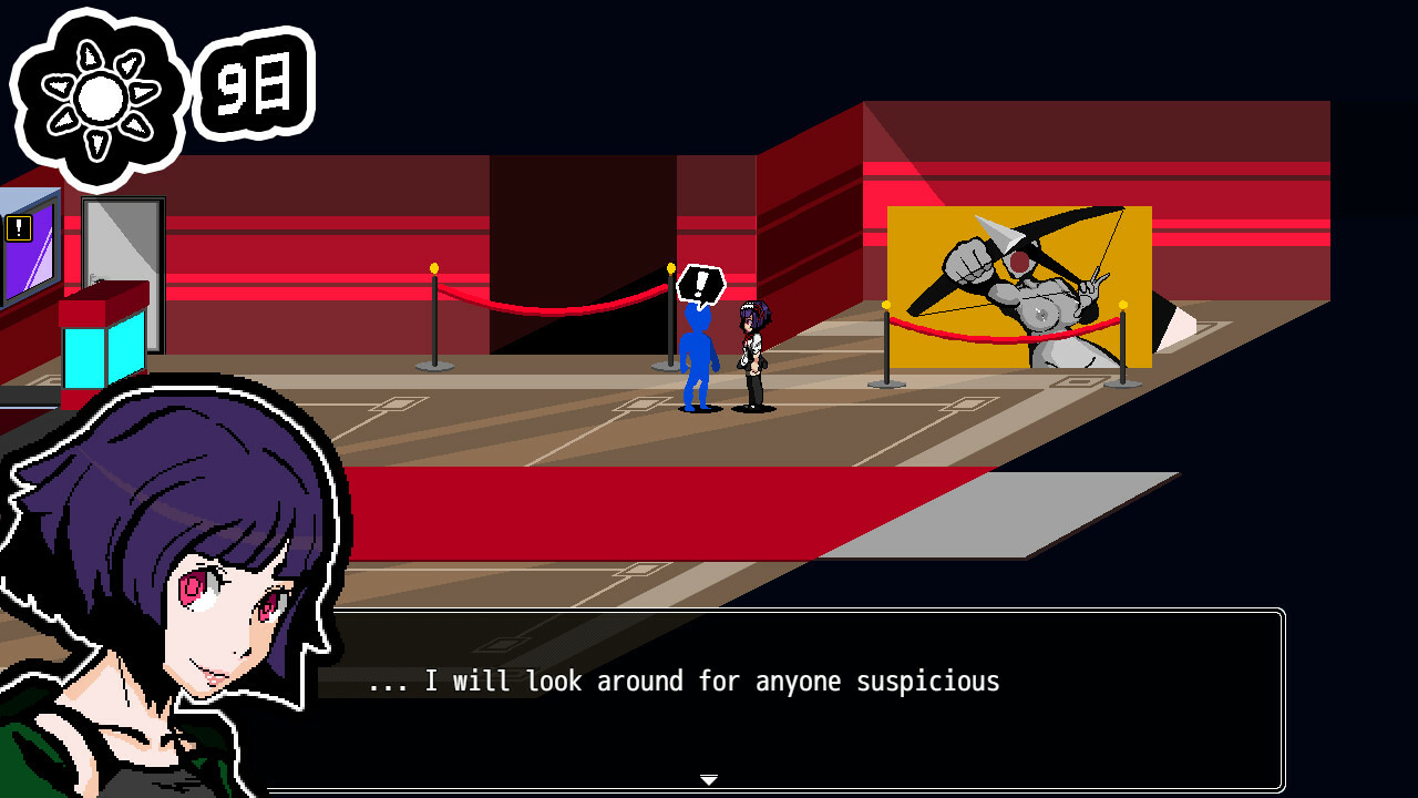 echoes-of-the-town screenshot