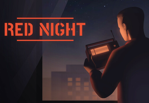 Red Night PC Steam CD Key screenshot 1