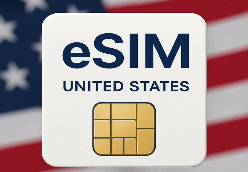 eSIMs 3 GB Data Mobile NA (valid for 30 Days) screenshot 1