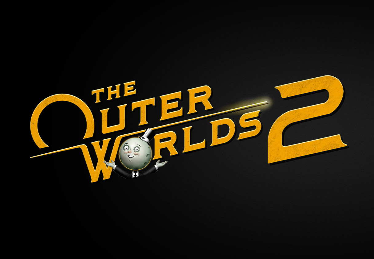 The Outer Worlds 2 Xbox Series X|S CD Key