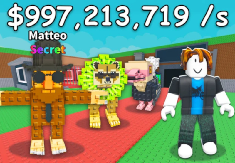 La Grande Combination La Grande Combination - Foto 10